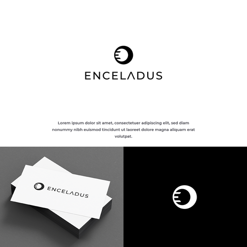 Architectural Visualisation studio to appeal to designers and architects Design by Madalin✏️