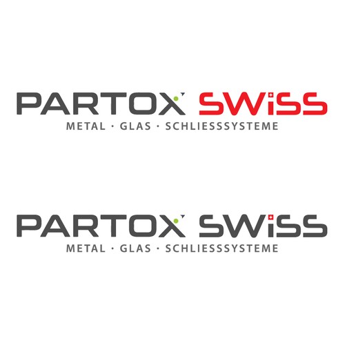  contest entry by Obvious D