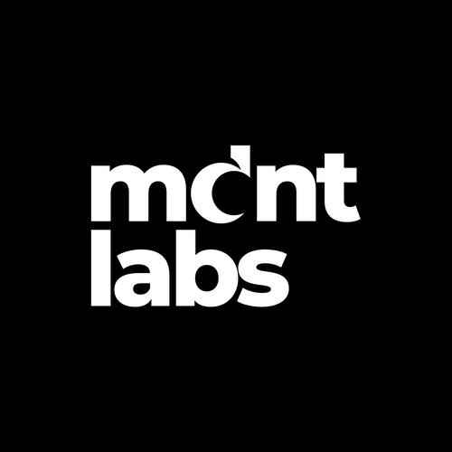 “Design the Future: Midnight Labs Logo Contest – Bold, Sleek, Iconic” Design by Nandatama ✪