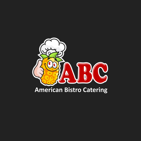 Aerican Bistro Catering