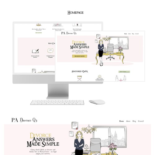  contest entry by 99fella