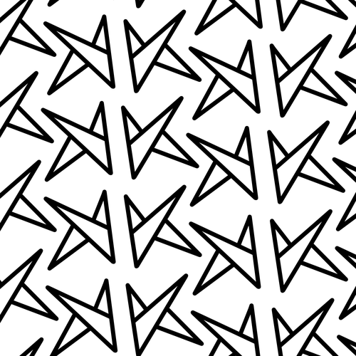 High end logo that will become iconic in Scandinavia Design by pepau kreatives