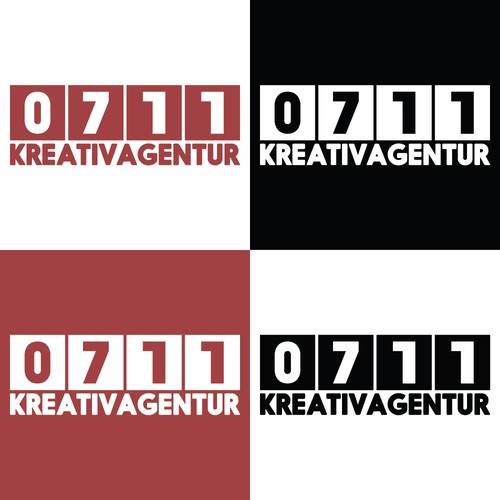  contest entry by ZsaMo