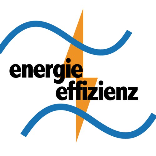 Logo design contest entry by pswai