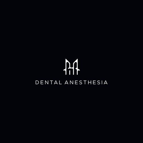 Mobile dental anesthesia practice for children, special needs, and adults-ontwerp door Joe77