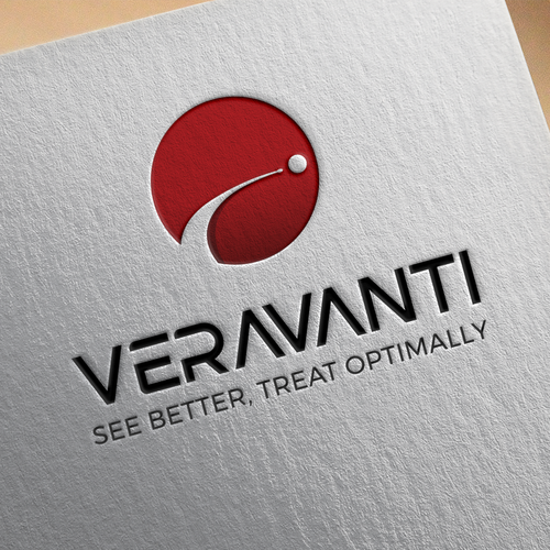 Medical Device company - logo update! Design by _ANNIE_