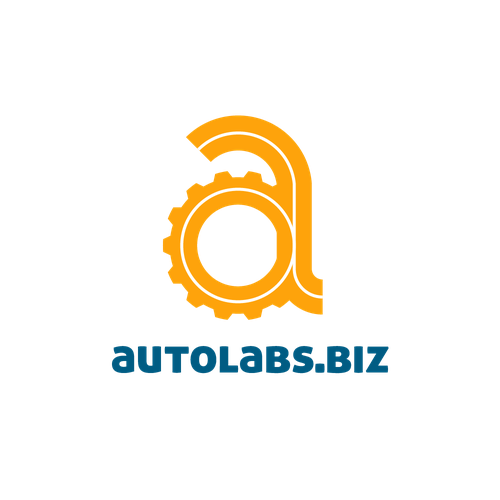 Designs | Simple Word Logo | Logo design contest