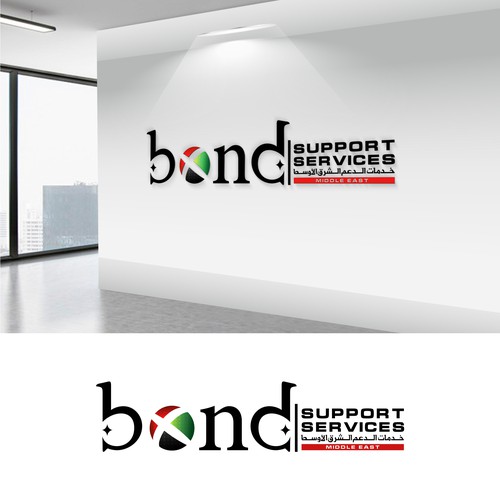 New division starting in UAE Design by Amalia✔