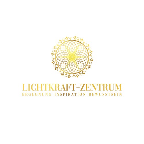 Logo design contest entry by Artism™