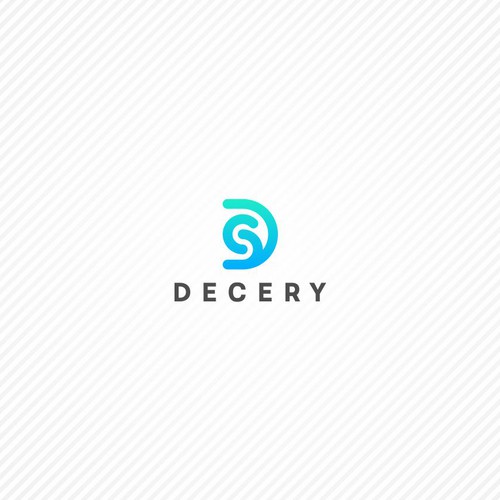 Logo & hosted website contest entry by rieddroid.™