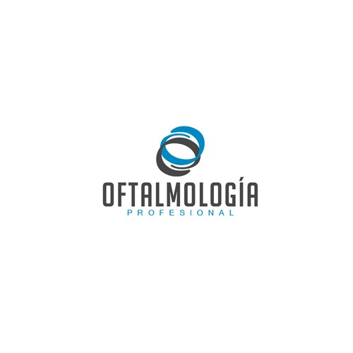 Logo design contest entry by Lai Lai