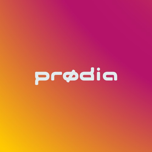 Need a clean and modern logo for an API company Diseño de aledagiann