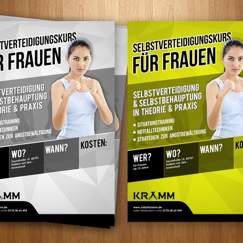 Postcard, flyer or print contest entry by yudhistira99