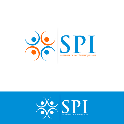 Logo design contest entry by trisuhani