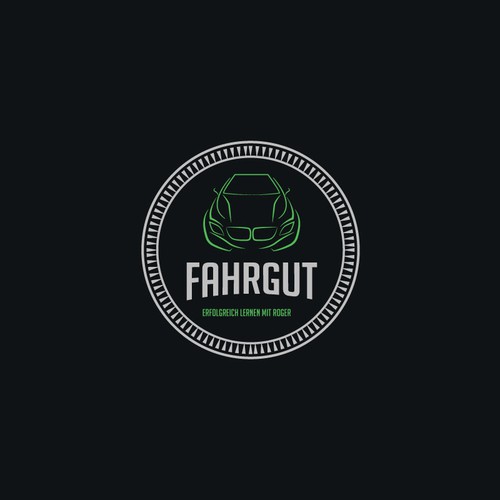  contest entry by Vuk N.