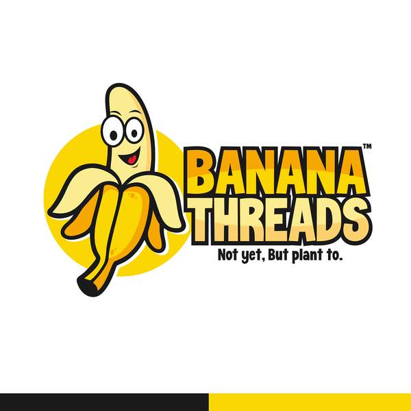 Bannana logo