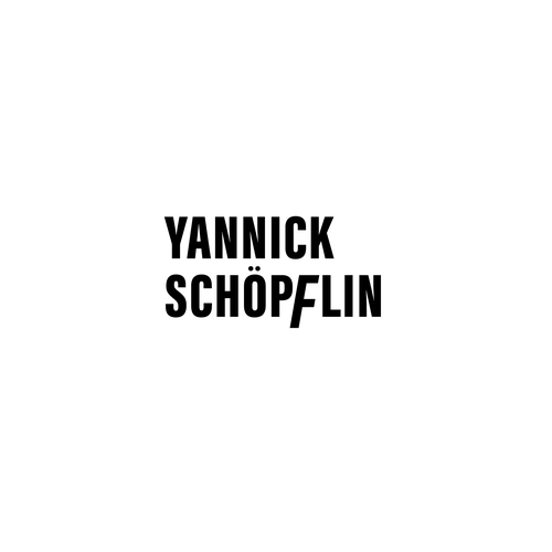 "Smart, subtle logo for a film production brand built around FOCUS" winning Other art or illustration