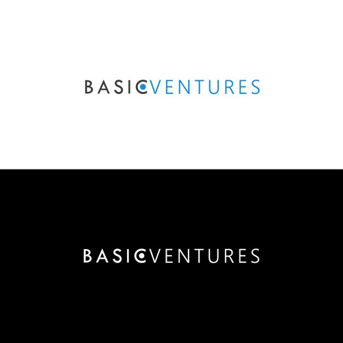 Logo Design - Quick turn around, easy to work with Design by Massanassa