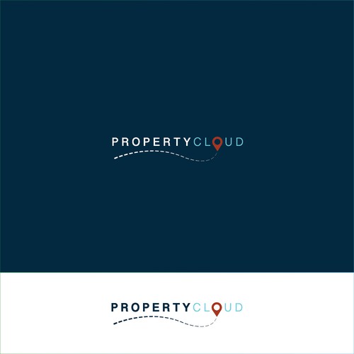 PropertyCloud.mu Your Logo Everywhere on Mauritius Island! come visit