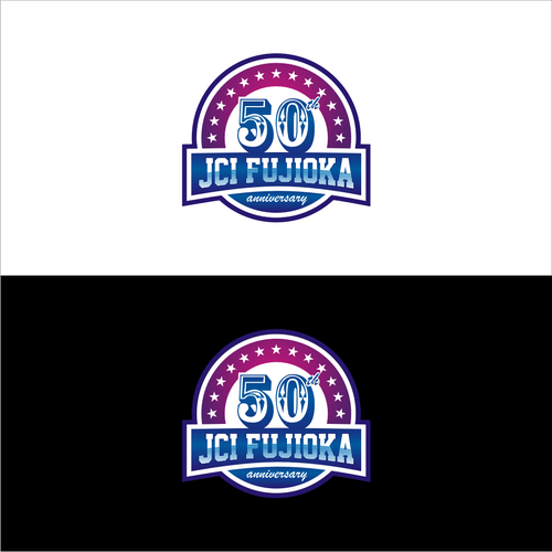 Logo design contest entry by BABILnim