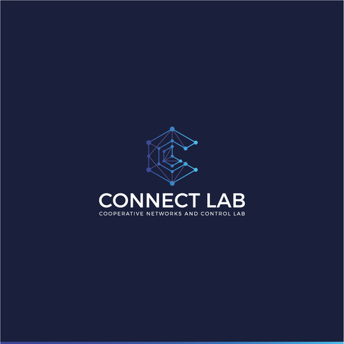 Designs | Research lab needs new logo | Logo design contest