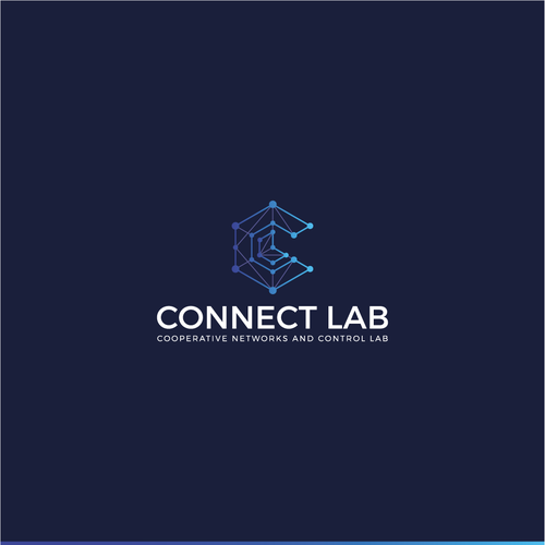 Research lab needs new logo Design by Junker