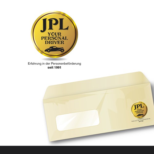  contest entry by artquill