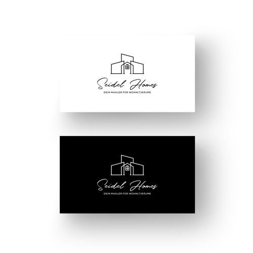  contest entry by Minstar™