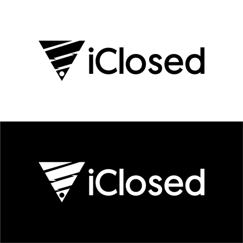 The reverse pyramid that see it all - Sales Analytics Software Diseño de icaluddin