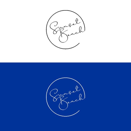  contest entry by finzano setyawan