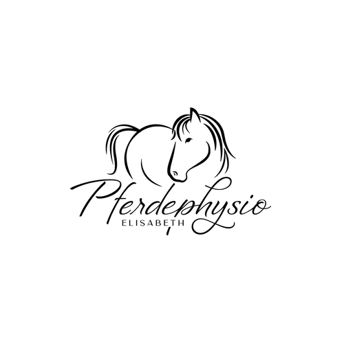  contest entry by MrsR1ck3rt