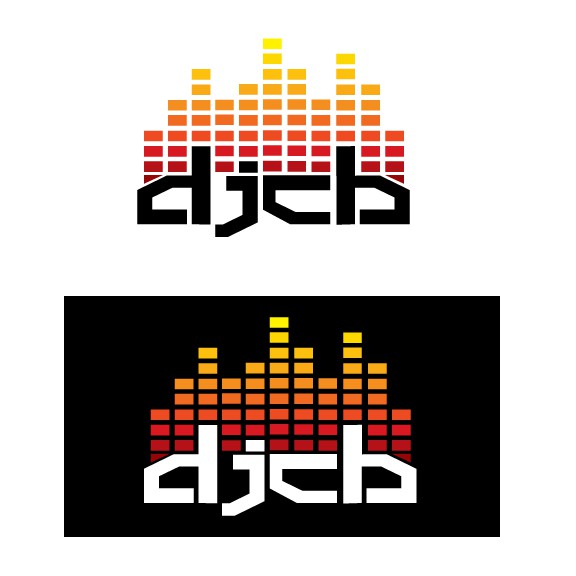Design for Dj | Logo design contest