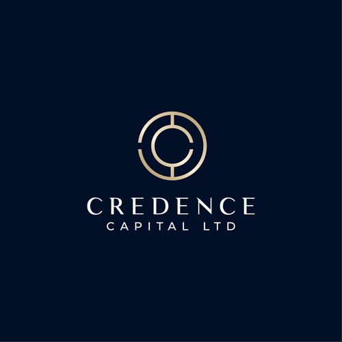 Design di Credence needs a logo di vsbrand