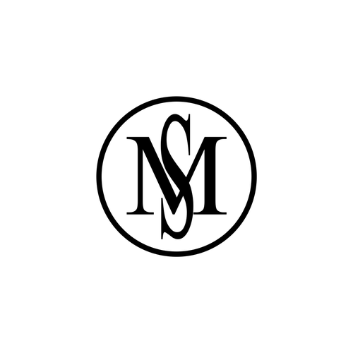 Luxury Meets Ease: Logo & Card Design for Made & Sons Design by B.O.Y™
