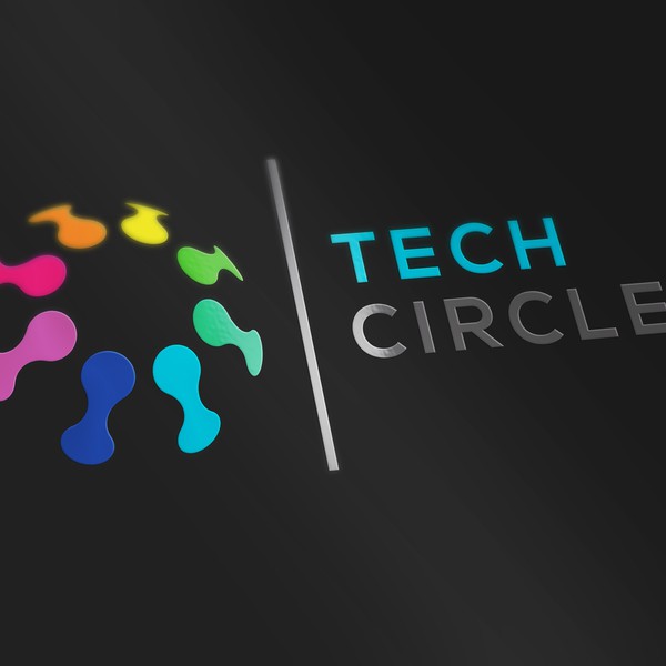 TECH CIRCLE