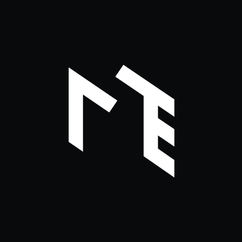 Looking for an original logo! Open to any creative concepts Design by Minimal Manik