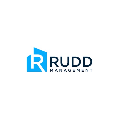NYC Based Property Management Firm in Need of Refresh Diseño de Hajara Begum