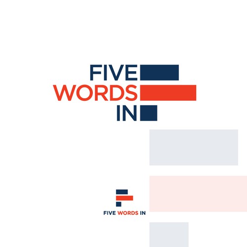 LOGO for Creative Agency Ontwerp door Hendrix99