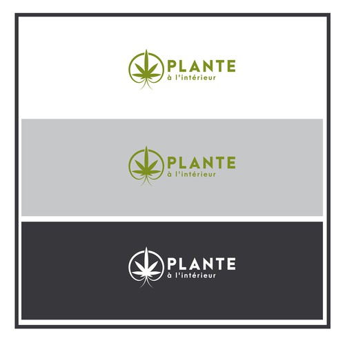 Logotipos propuesta en el concurso por Pixel-Power