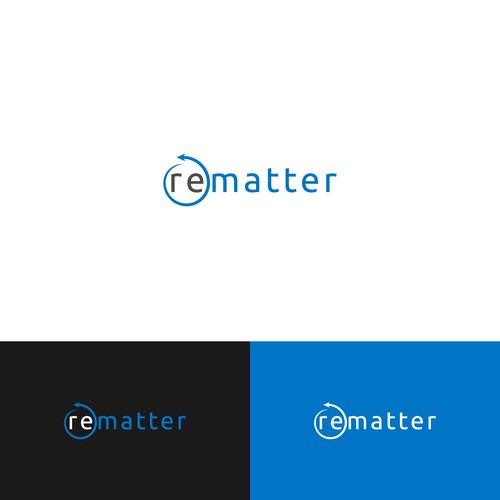 Simple, Professional Logo for Legal Software Tools Design by BIG Daud