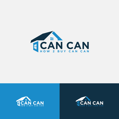 Home and Garden - How 2 by Can Can Design by Atank