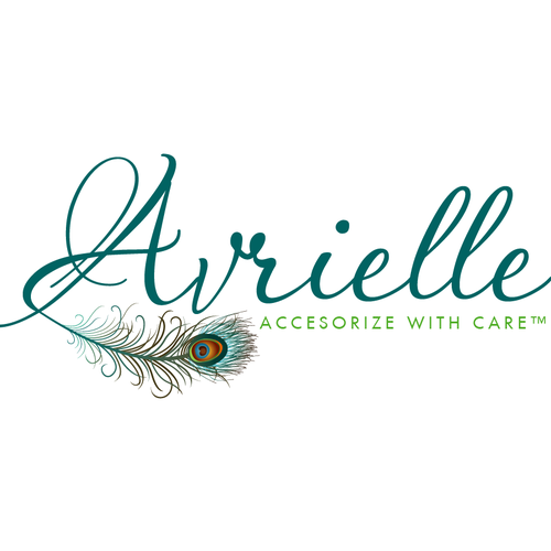 HOME STRETCH: WHO WILL WIN IT?? Beaut. Boho Logo 4 Jewelry Site! Design by Cit