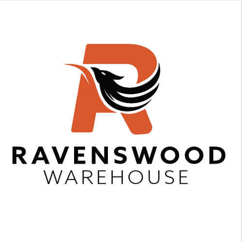 Create a Mature Logo for a Industrial Park Logo design contest