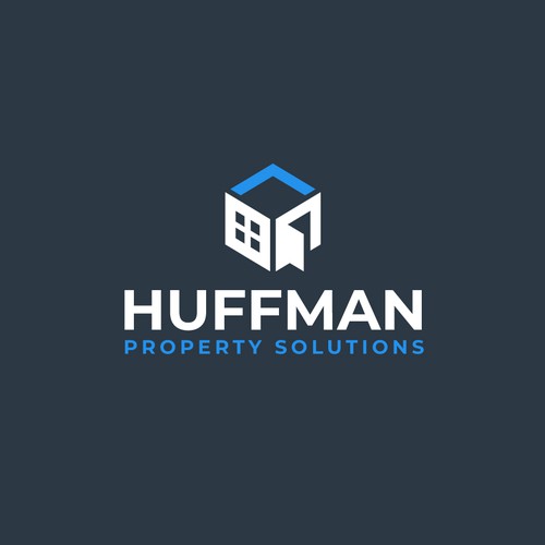 We need a powerful logo for our Real Estate Investment company. Design by egzote.