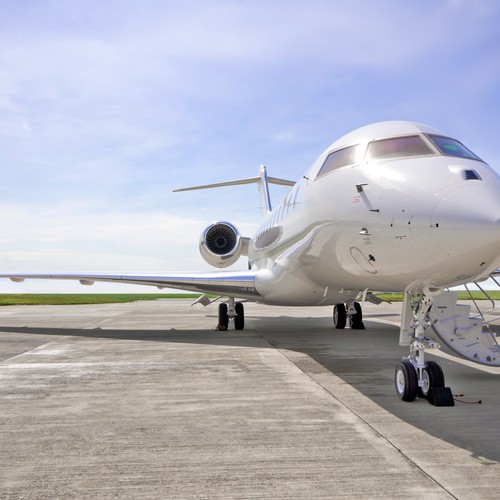 General Aviation.jpg