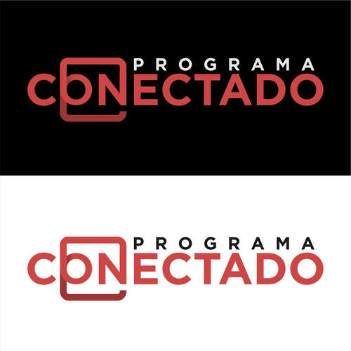 variety show logo Design by Indriani Hadi