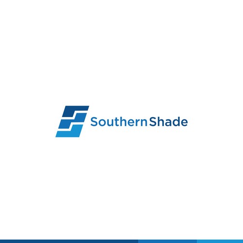 Cool southern classic logo Design by makriroh