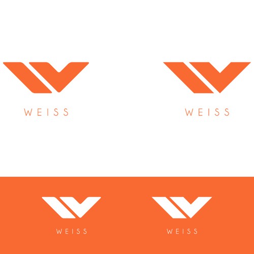  contest entry by Mr. Murtaza