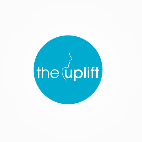 Brandfetch  Inspire Uplift Logos & Brand Assets