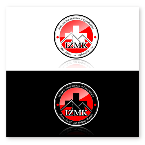  contest entry by symetric_designs